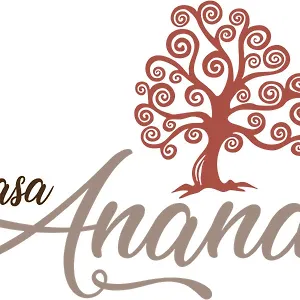 Bed & Breakfast Casa Ananda, Ferno